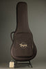 Taylor Guitars GS Mini-e Koa Plus Acoustic Electric New