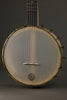 Pisgah Banjo 11" Appalachian Maple Standard Scale 5-String Banjo New