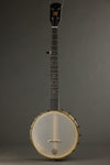 Pisgah Banjo 11" Appalachian Maple Standard Scale 5-String Banjo New