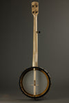 Pisgah Banjo 12" Dobson, Maple, Standard Scale New