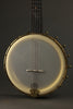 Pisgah Banjos Dobson Professional 11" Short Scale 5-String Banjo New