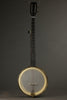 Pisgah Banjos Dobson Professional 11" Short Scale 5-String Banjo New