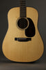 Martin D-18 Modern Deluxe Acoustic Guitar New