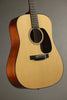 Martin D-18 Modern Deluxe Acoustic Guitar New