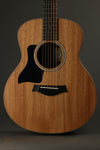 Taylor Guitars GS Mini Mahogany Left-Handed Acoustic Guitar New