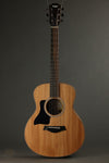 Taylor Guitars GS Mini Mahogany Left-Handed Acoustic Guitar New