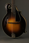 Northfield S Series NFS-F5 Mandolin - New