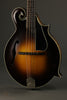 Northfield S Series NFS-F5 Mandolin - New