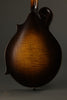 Northfield S Series NFS-F5 Mandolin - New