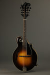 Northfield S Series NFS-F5 Mandolin - New