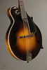 Northfield S Series NFS-F5 Mandolin - New