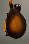 Northfield S Series NFS-F5 Mandolin - New