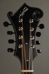 Northfield S Series NFS-F5 Mandolin - New