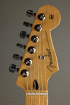 Fender Player Stratocaster®, Maple Fingerboard, Candy Apple Red New