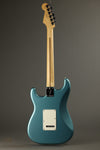 Fender Player Stratocaster®, Maple Fingerboard, Tidepool New