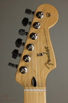 Fender Player Stratocaster®, Maple Fingerboard, Tidepool New