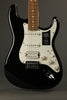 Fender Player Stratocaster® HSS, Pau Ferro Fingerboard, Black New