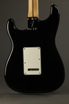 Fender Player Stratocaster® HSS, Pau Ferro Fingerboard, Black New