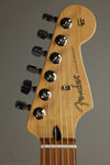 Fender Player Stratocaster® HSS, Pau Ferro Fingerboard, Black New