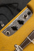 Fender Pro Junior™ IV, Lacquered Tweed, 120V New