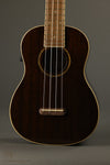 Fender Grace Vanderwaal Signature Uke, Walnut Fingerboard, Natural New