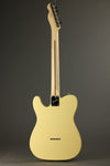 Fender American Performer Telecaster®, Maple Fingerboard, Vintage White New