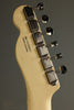 Fender American Performer Telecaster®, Maple Fingerboard, Vintage White New