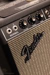 Fender ‘64 Custom Deluxe Reverb®, 120V New