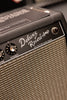 Fender ‘64 Custom Deluxe Reverb®, 120V New