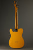 Squier Classic Vibe '50s Telecaster®, Maple Fingerboard, Butterscotch Blonde New