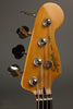 Squier Classic Vibe '60s Jazz Bass®, Laurel Fingerboard, 3-Color Sunburst New