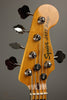 Squier Classic Vibe '70s Jazz Bass® V, Maple Fingerboard, Natural New