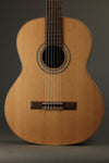 Kremona Sofia SC-T Classical Guitar New