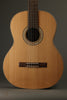 Kremona Sofia SC-T Classical Guitar New