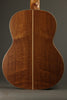 Kremona Sofia SC-T Classical Guitar New