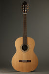 Kremona Sofia SC-T Classical Guitar New