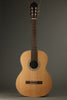 Kremona Sofia SC-T Classical Guitar New