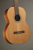 Kremona Sofia SC-T Classical Guitar New