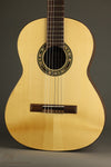 Kremona Rosa Morena Flamenco Guitar New