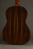 Kremona Rosa Morena Flamenco Guitar New