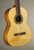 Kremona Rosa Morena Flamenco Guitar New