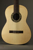 Kremona Rosa Morena Flamenco Guitar New