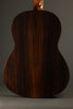 Kremona Rosa Morena Flamenco Guitar New