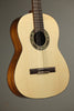 Kremona Rosa Morena Flamenco Guitar New