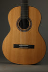 Kremona Solea SA-C Classical Guitar New