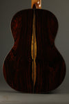 Kremona Solea SA-C Classical Guitar New