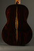 Kremona Solea SA-C Classical Guitar New