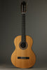 Kremona Solea SA-C Classical Guitar New