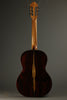 Kremona Solea SA-C Classical Guitar New