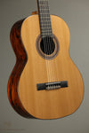 Kremona Solea SA-C Classical Guitar New